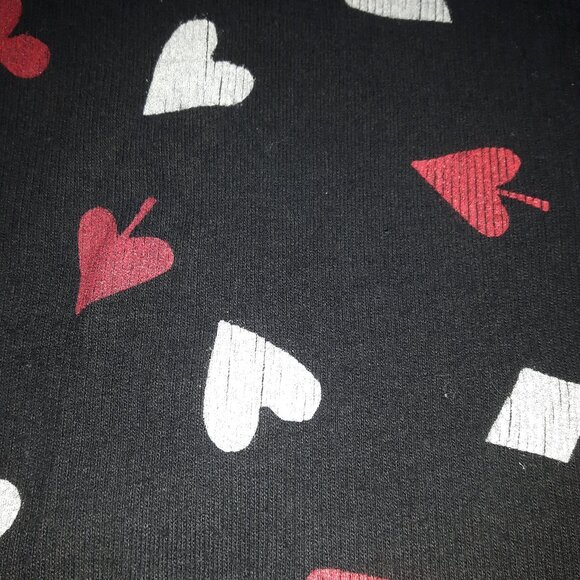 Disney Alice in wonderland shirt - Picture 4 of 5